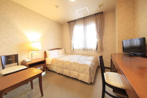 Shinmatsudo Station Hotel Dış mekan fotoğraf